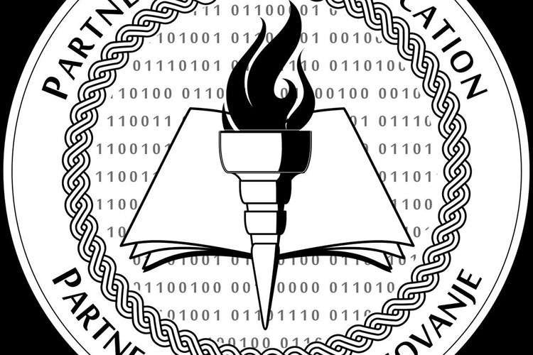 Slika /02_vijesti/2021/3 mjesec/Partnerstvo za obrazovanje.jfif